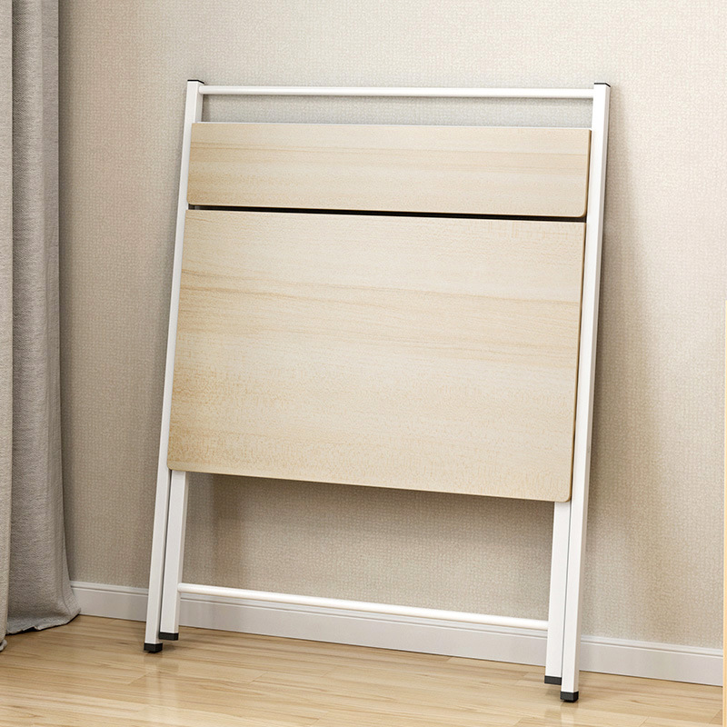 Folding Computer Desk HWD-ZT14