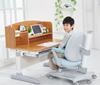 Kids Study Table HWD-AT-310NZ