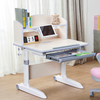 Kids Study Table HWD-AT-508