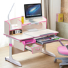 Kids Study Table HWD-AT-512 Manufacturer
