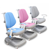 Kids Chair HWD-BBN-FQ3