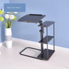 Smart Side Table HWD-ZS-102