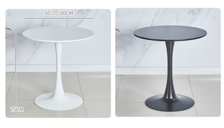 15911642557_1137126165