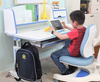 Kids Study Table DS-R005