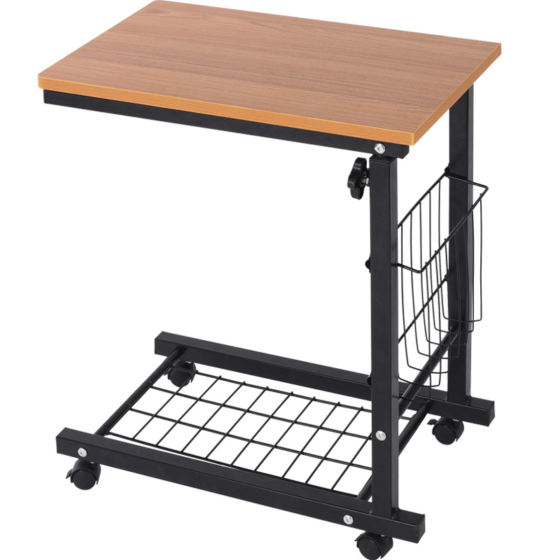 Smart Side Table HWD-ZS-C6