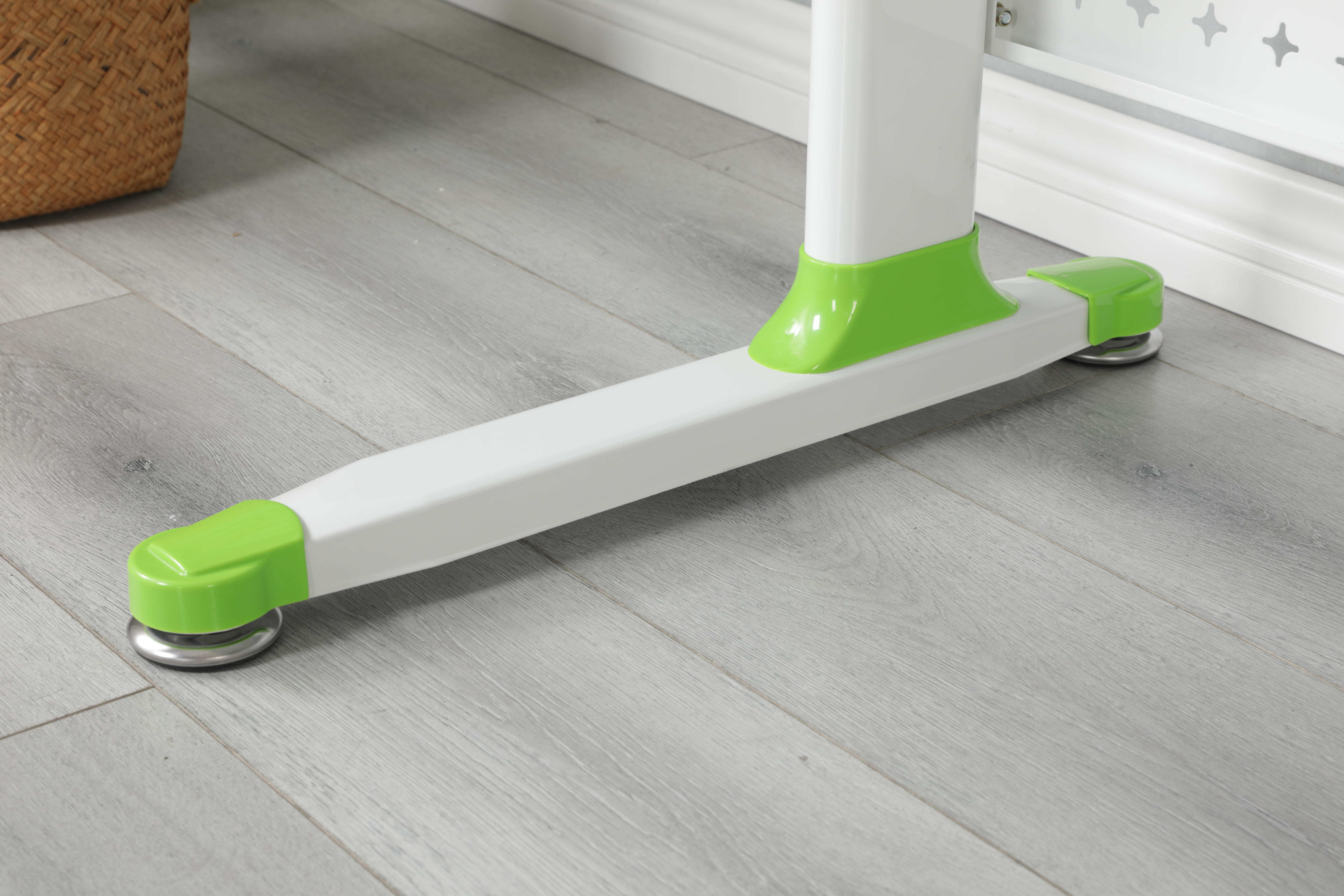 Kid Study Table HWD-001 Table Leg