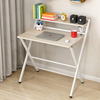 Folding Computer Desk HWD-ZT14