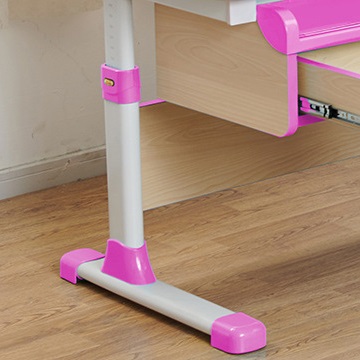 KIDS Stuydy Table HWD-AT-212 Leg