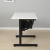  Drafting Table HWD-K029