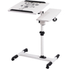 Smart Side Table HWD-ZS-03