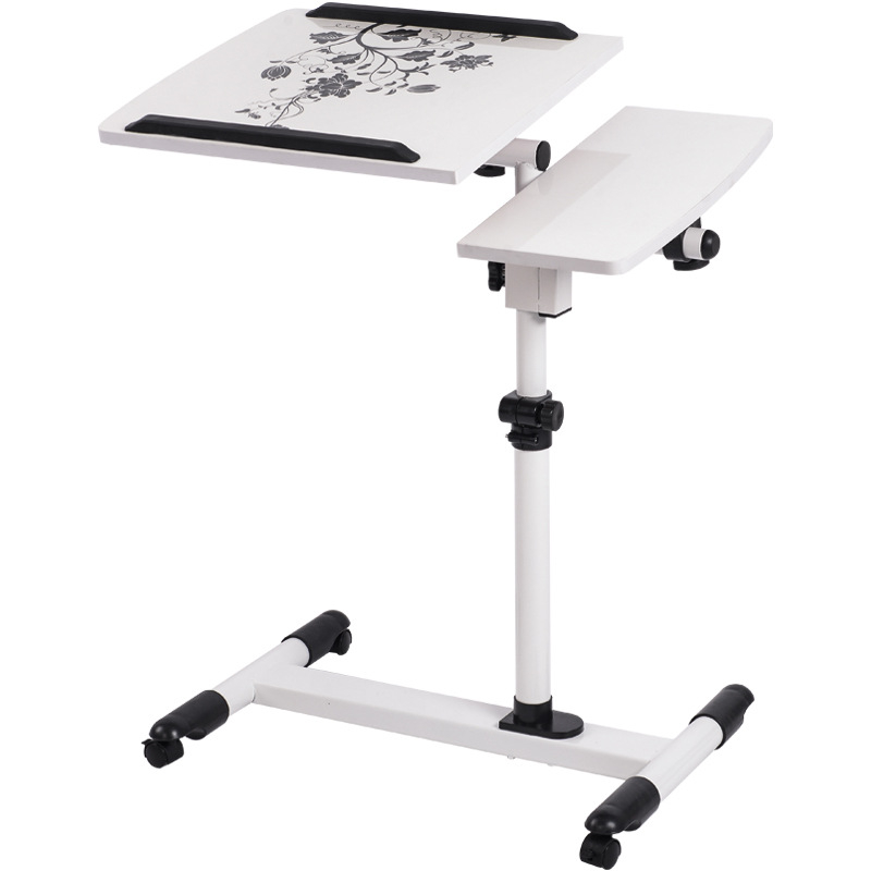 Smart Side Table HWD-ZS-03