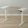 Adjustable Intelligent Standing Electronic Desk for Computer HWD-MX-D02-14
