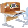 Kids Study Table HWD-AT-310NZ