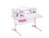 Kids Study Table DS110