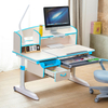 Kids Study Table HWD-AT-512 Manufacturer