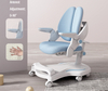 Kids Chair HWD-BBN-FQ10