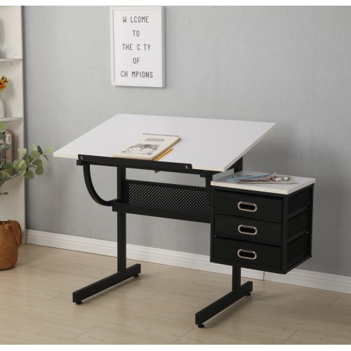  Drafting Table HWD-K029