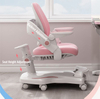 Kids Chair HWD-BBN-FQ10