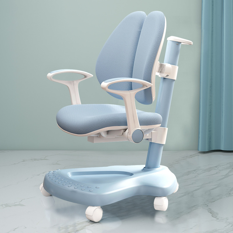 Kids Chair HWD-BBN-FQ6