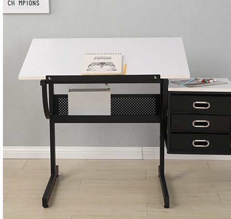  Drafting Table HWD-K029