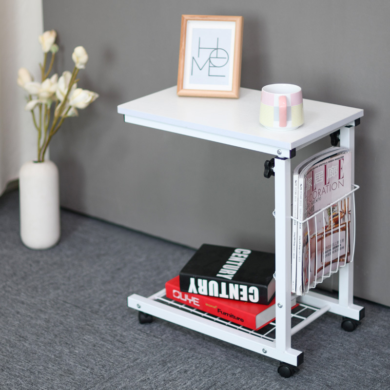 Smart Side Table HWD-ZS-C6