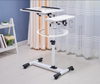Smart Side Table HWD-ZS-03