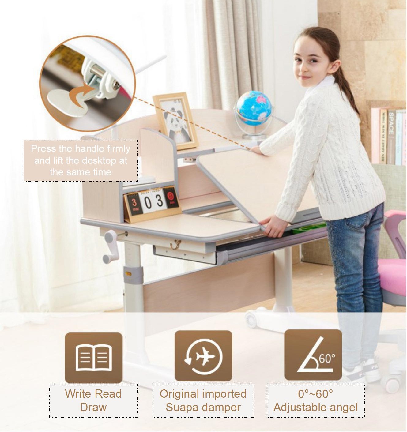 HWD-AT-001-详情-09