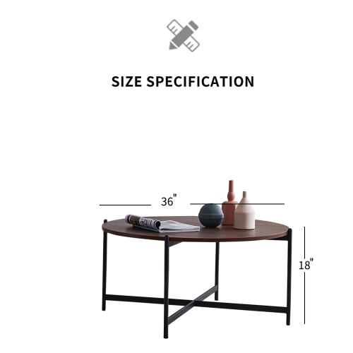 20201201_6e12af200ff7064c0d4c34adbc23a73b