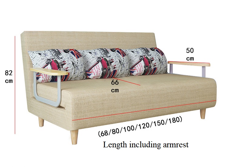 4818887570_957750911