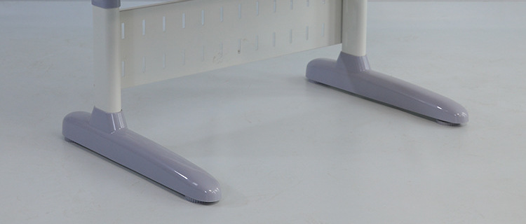 Kids study Table HWD-AT-310JM Leg