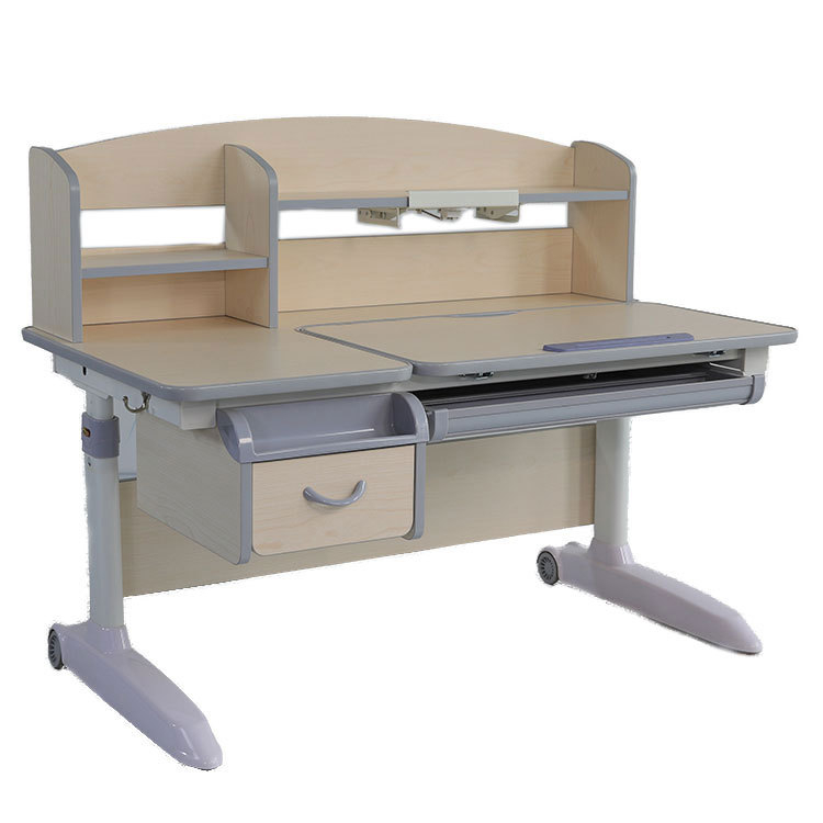 Kids Study Table HWD-AT-512 Manufacturer