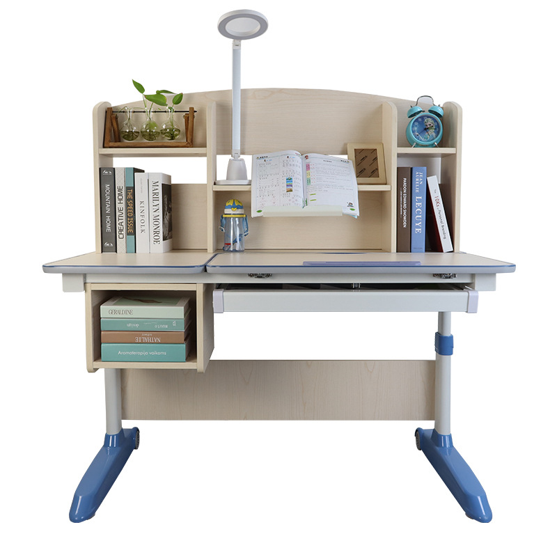 Kids Study Table HWD-AT-OT512H Supplier