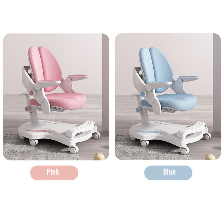 Kids Chair HWD-BBN-FQ10
