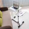 Smart Side Table HWD-ZS-03
