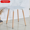 Kitchen Dining Table HWD-DT04