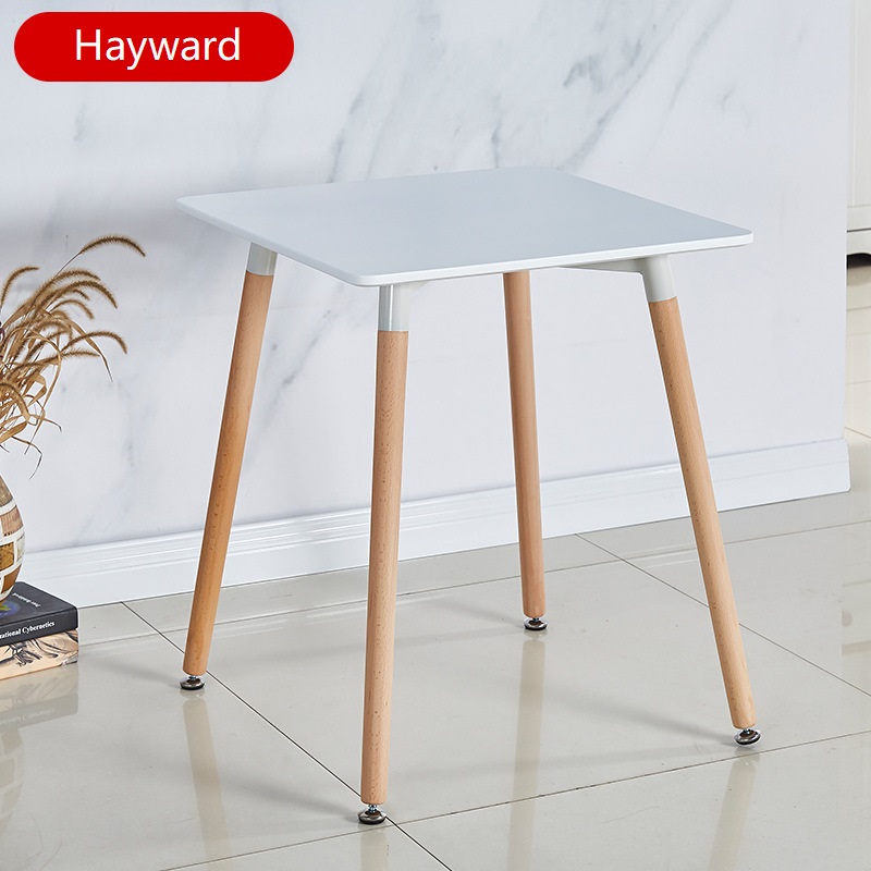 Kitchen Dining Table HWD-DT04