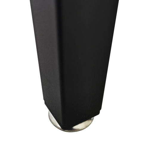 Pet Feeding Cabinet Cat Dog Feeding Furniture HWD-JXY01 non-slip base