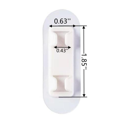 30 Inches Pet Nightstand Pet House H-FW01 