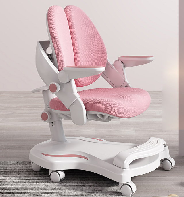Kids Chair HWD-BBN-FQ10
