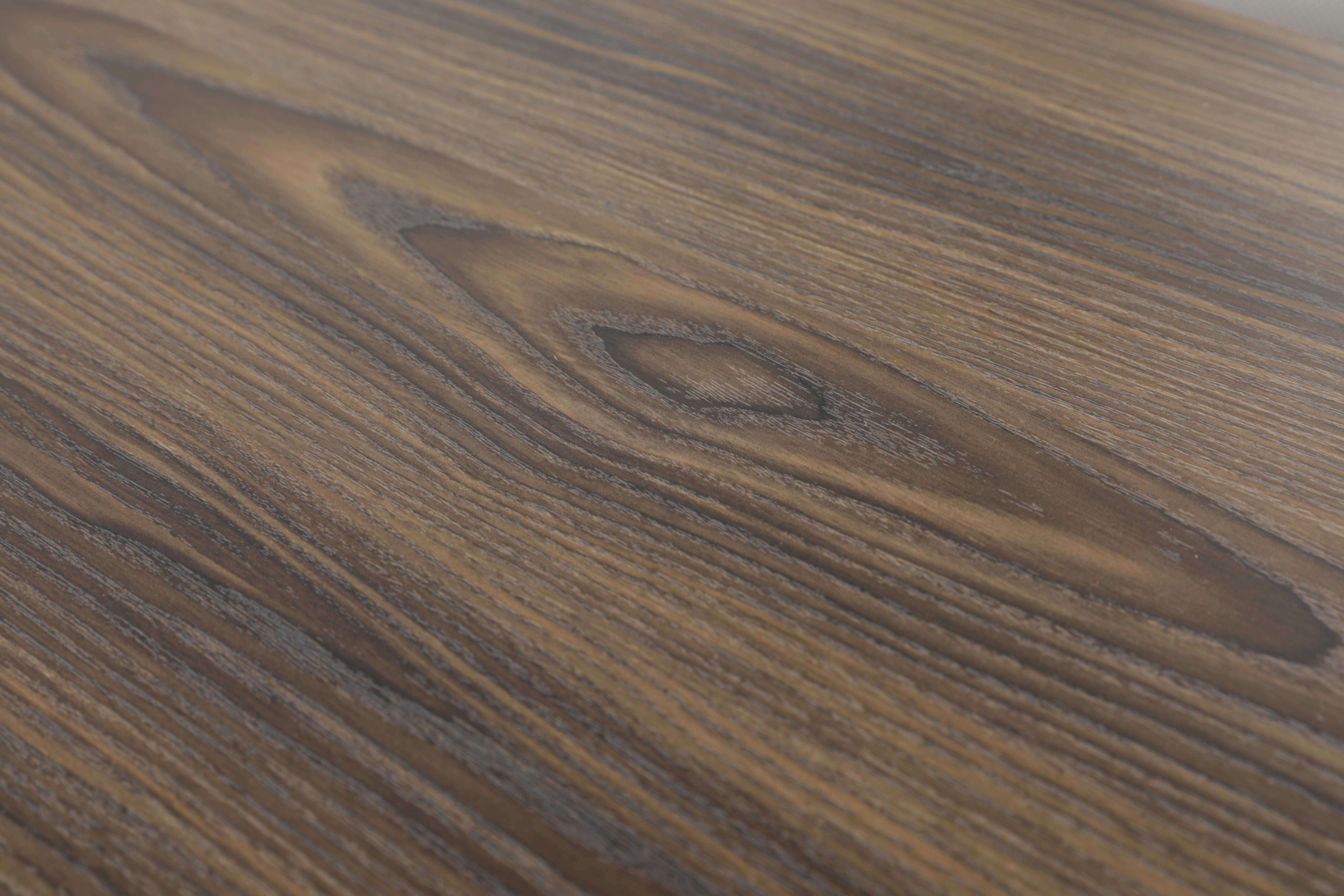 L-shaped Wooden Corner Computer Table HWD-CRG-001 PB