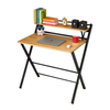 Folding Computer Desk HWD-ZT14