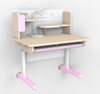 Kids Study Table DS-A95