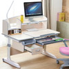 Kids Study Table HWD-AT-512 Manufacturer