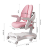 Kids Chair HWD-BBN-FQ10
