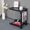 Smart Side Table HWD-ZS-C6
